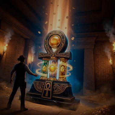 Book of Ra